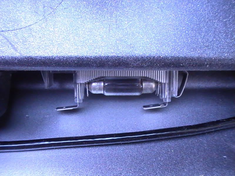 REAR WINDOW RELEASE FIX Part1 of 3 Smart Car of America Forum